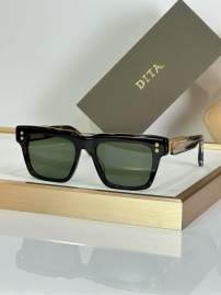 Picture of Dita Sunglasses _SKUfw67344334fw